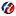 fid3.com