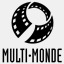 multi-monde.ca