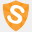 speekee.com