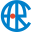 arc.ac.jp