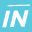 instasham.me