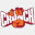 crunch.com