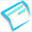 inboxjournal.com
