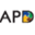 apdproyectos.com