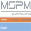 mspm-power.de