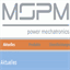 mspm-power.de