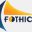 fothion.com