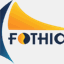 fothion.com