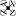 idronex.com