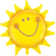 cornishhideaways.com