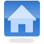 howtobuildyourownhouse.net