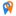 wemiix.com