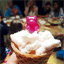 cheerypie.com