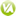 vyaprojects.com