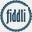 fiddli.com