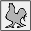 hendlmeier.de