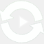 ghost.social