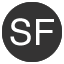 stephanie-frey.com