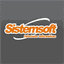 sistemsoft.com.ar