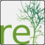 refreshevents.ca