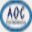 aocpools.com
