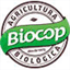 biocop.es