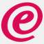 jsie.org