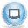 pci-store.com