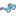 webpinuz.com