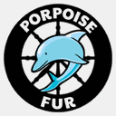 porpoisefur.com