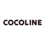 coco-line.jp