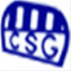 csg-cyclisme.fr