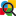 v3.directresearch.nl
