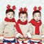 daehanmingukmanse.com