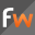funsys.com