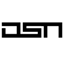 deltecstudios.network