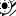 xdesign-nn.ru