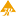 3pardis.com