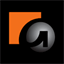 concepteternity.com