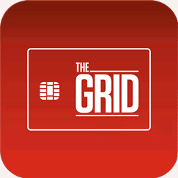 thegrid.ladbrokes.com