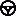 twojkurs.pl