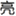 blog.wuliaowang.cn