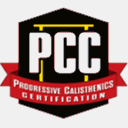 pccsweden.com