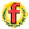 fuetternundfit.de