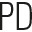 phildaenzer.ch