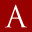 artofactingstudio.com