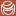datamitetech.com