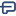 pragmagile.com