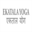 ekatala.org