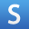 sovda.com